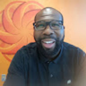 Meet your Posher, Gavin